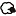 I-Office1.net Favicon
