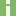 I-One.com.hk Favicon