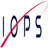 I-OPS.co.kr Favicon