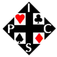 I-P-C-S.org Logo