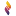I-P-U.de Favicon