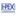 I-Pex.com Logo