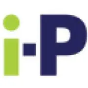 I-Pharmconsulting.com Favicon