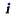 I-Plat.jp Favicon