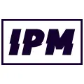 I-PM.ru Logo