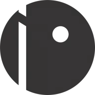 I-Point.com.mk Favicon