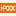 I-Pook.com Favicon