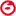 I-Pot.ch Favicon