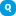 I-Praca.pl Favicon