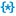 I-Programmer.info Favicon
