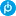 I-Promote.eu Favicon