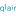I-Qlair.com Logo