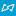 I-Rabota.net Favicon