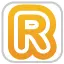 I-Rakura.net Logo