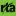 I-Riderta.org Logo