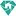 I-Robothouse.com Favicon