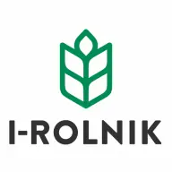 I-Rolnik.pl Favicon