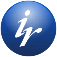 I-RS.ru Logo