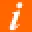 I-S-Inc.jp Favicon