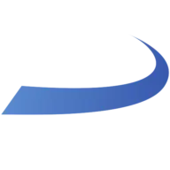 I-Sam.de Logo