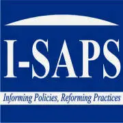 I-Sapseducation.org Logo