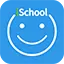 I-School.net Favicon