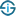 I-Scoop.eu Logo
