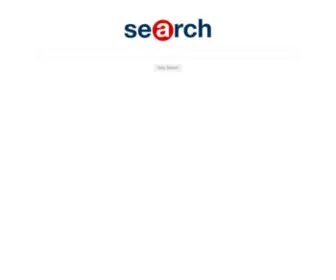I-Searchresults.com(Search Results) Screenshot