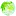 I-See.jp Favicon
