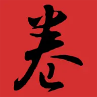 I-See.tw Favicon
