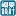 I-Seedesign.com Favicon