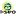 I-Seo.su Favicon