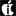 I-Servis.su Favicon
