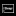 I-Sleep.ro Favicon