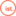 I-ST.com.au Favicon