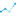 I-Strategi.dk Favicon