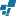 I-Tarife.de Favicon
