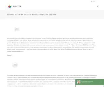 I-TB.ru(I TB) Screenshot