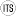 I-Techniks.ru Favicon