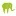 I-Teeth.net Favicon