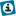 I-Tools.no Favicon