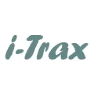 I-Trax.solutions Favicon