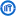 I-TT.ru Logo