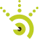 I-Tul.com Favicon