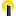I-UP.gr Favicon