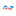 I-Urlop.pl Favicon