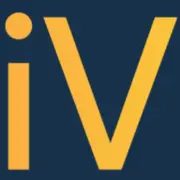 I-Vivid.com Favicon