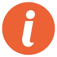 I-Volve.co.za Favicon