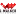 I-Walkernet.com Favicon