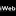 I-Web.top Favicon